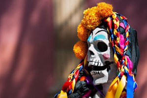 dia_de_muertos_6826_620x413